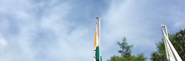 ArunRaghav11 Profile Banner