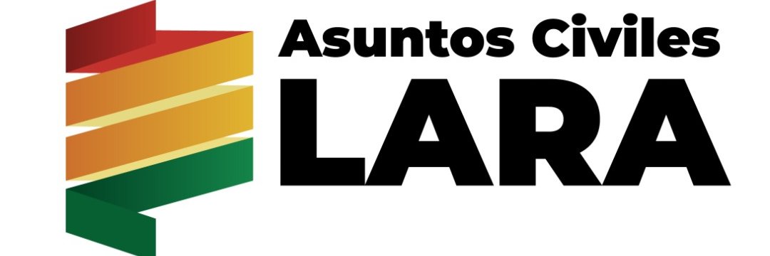 Asuntosciviles2's profile banner image