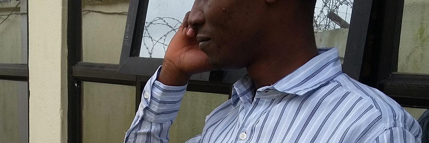 eonuegbu's profile banner image