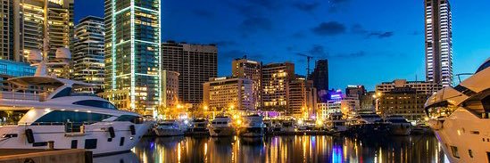 Anthony Gebran banner