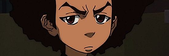 Alakazuma's profile banner image