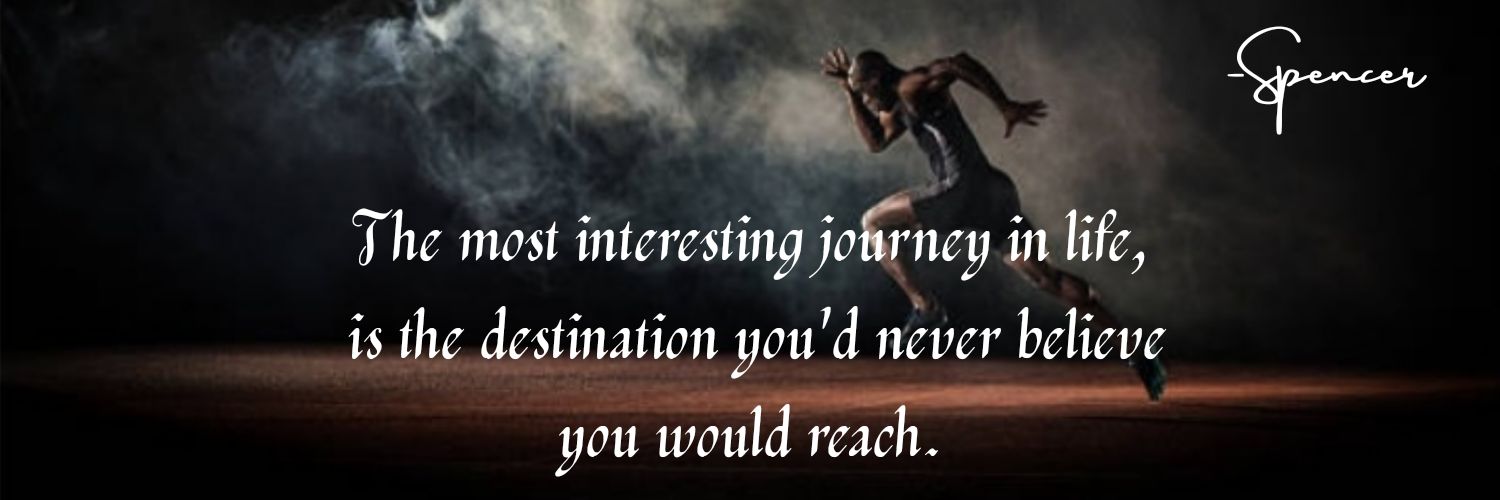 spencer_writes banner