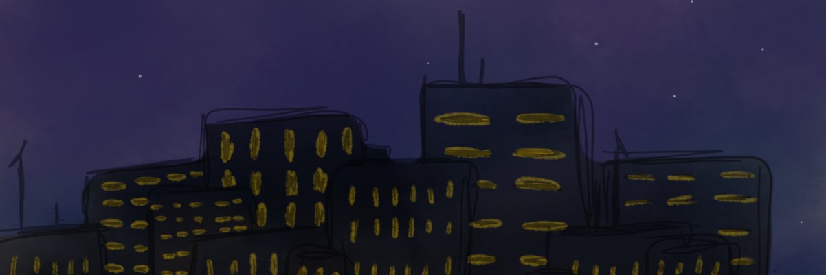 99o118's profile banner image