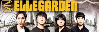 kteeeeeee's profile banner image