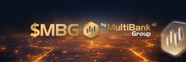 multibank_io Profile Banner