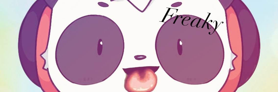 ThePandaPunchGamer 🐼👊 banner