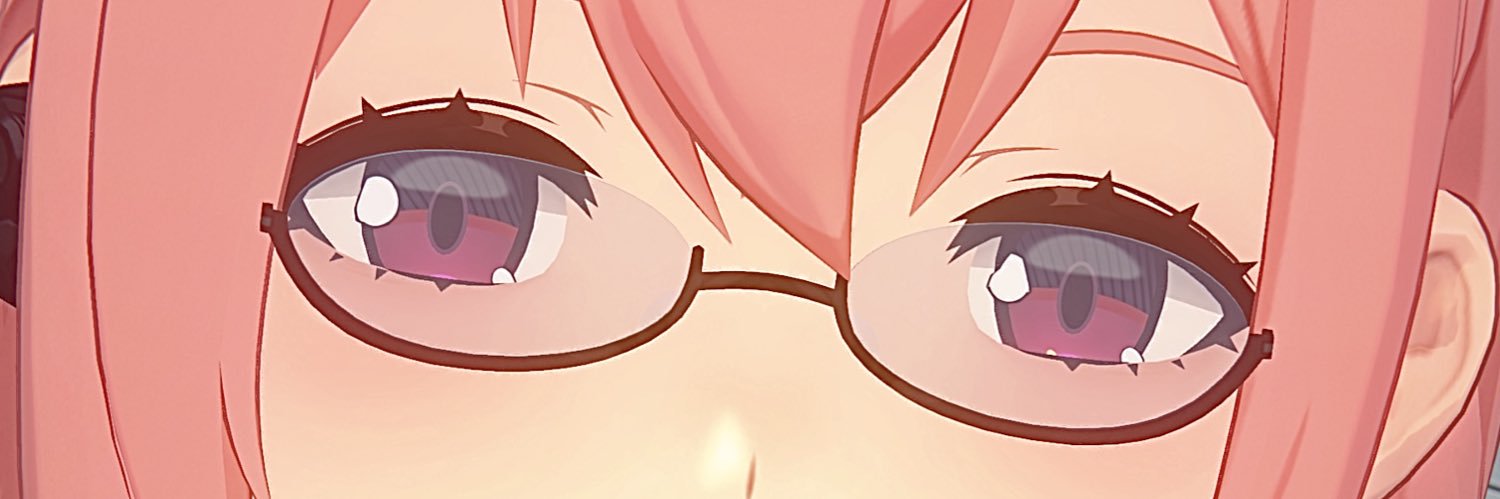 はやぴーまん。🫑 banner