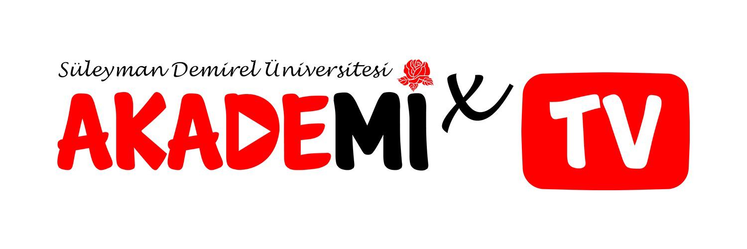 AkademiX Tv banner