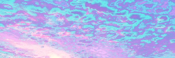 w_v_sutra Profile Banner