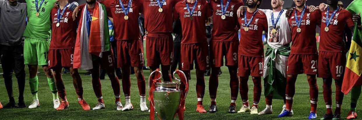 nikhakimi_NH's profile banner image