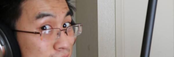 Nikx232 Profile Banner