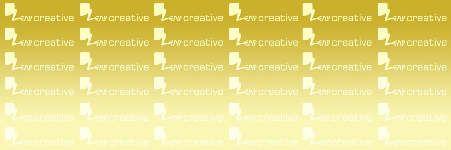 BasicMandarin's profile banner image