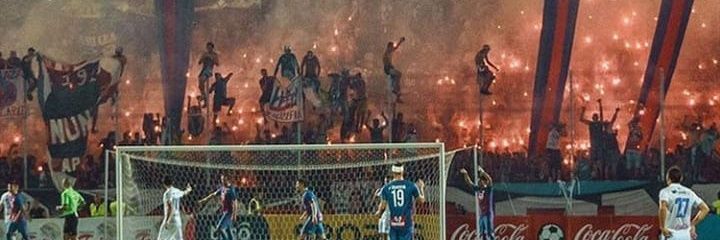 alvarezljose's profile banner image