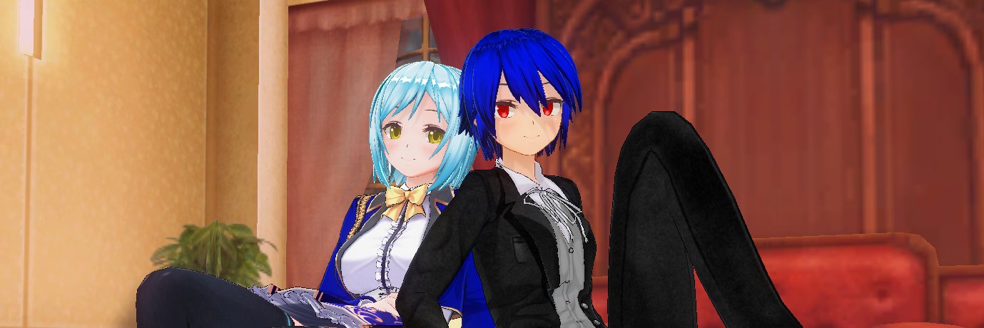aonami244's profile banner image