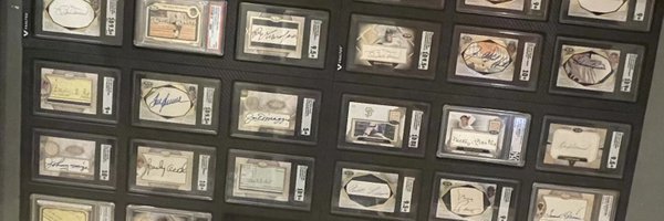 Ob1JohnKenob1 Profile Banner