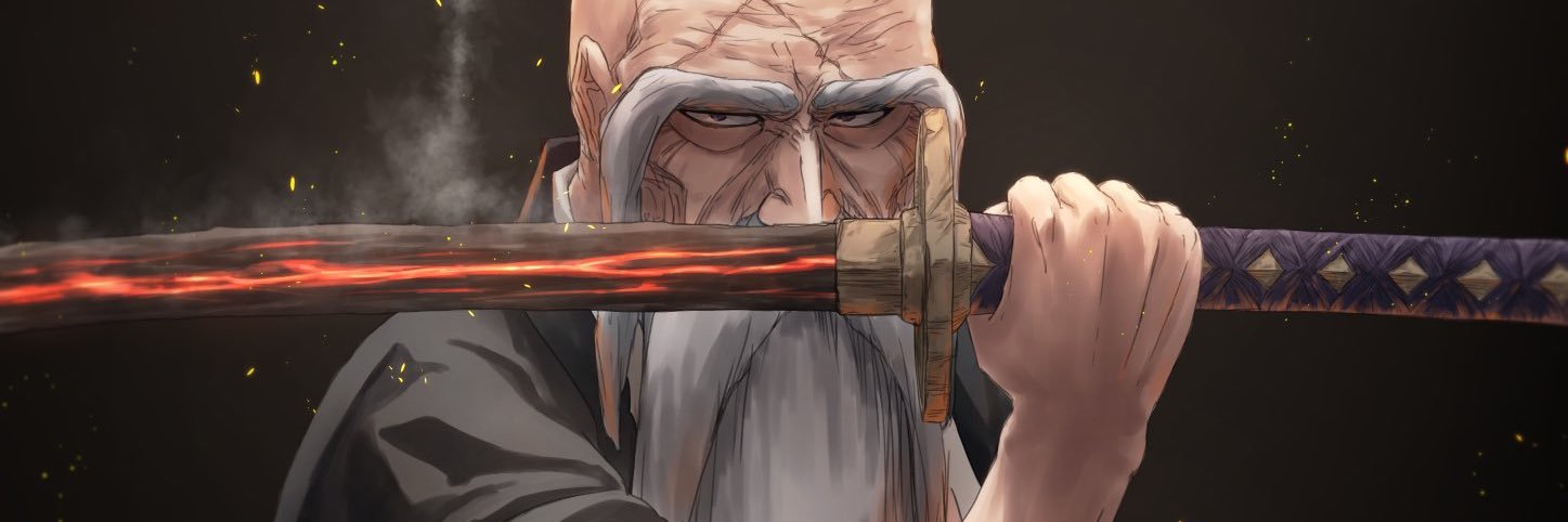 danismuhammad1's profile banner image
