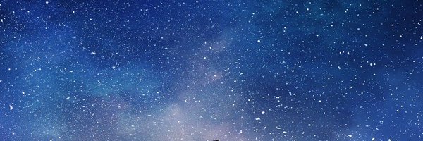 jamilat_alshari Profile Banner