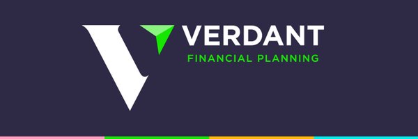 verdantfp Profile Banner
