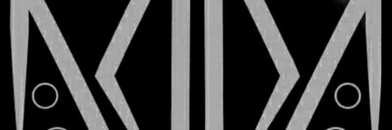 Nada_1_3's profile banner image