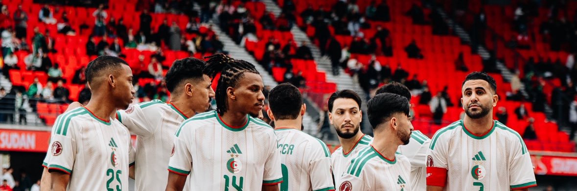 .R9 Rosario dé lima 🥞 banner