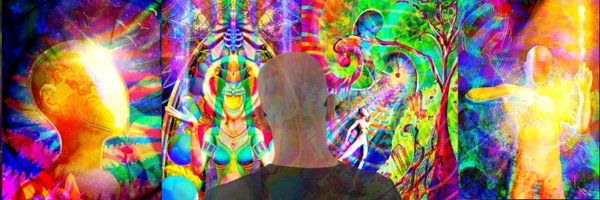 magusz_art Profile Banner