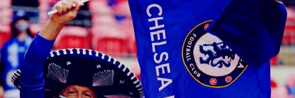 Dhermyniholler's profile banner image