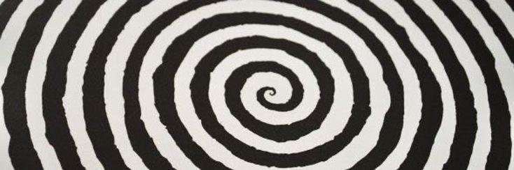 TanitaIL's profile banner image