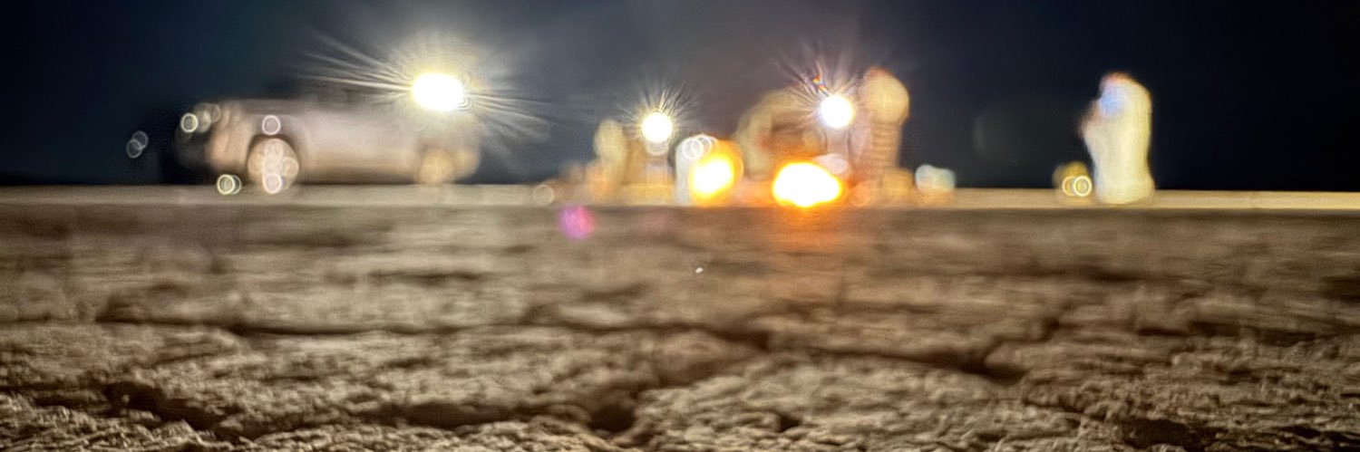 ابومحمد النصار banner