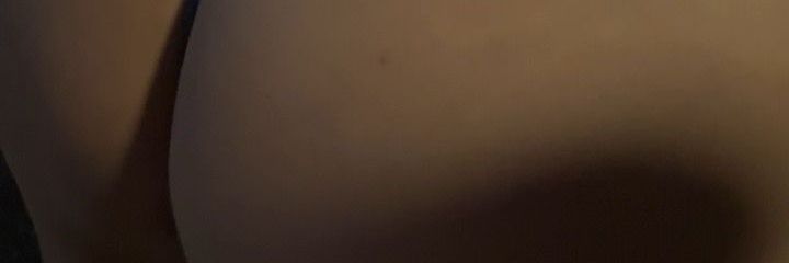 Manon banner