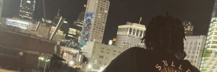 ItsDubbDumbass's profile banner image