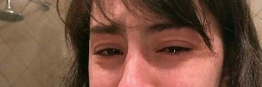 _notoocrying's profile banner image