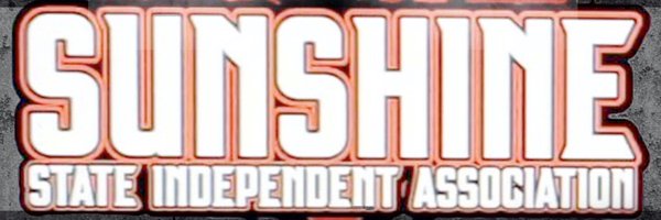 SSIA_Official Profile Banner