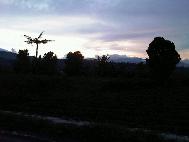 khen_adlan's profile banner image