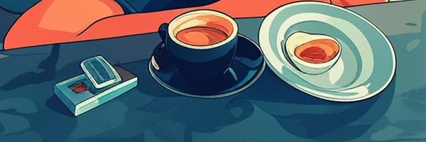 Aldikurniawans5 Profile Banner