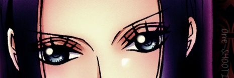 BOA HANCOCK banner