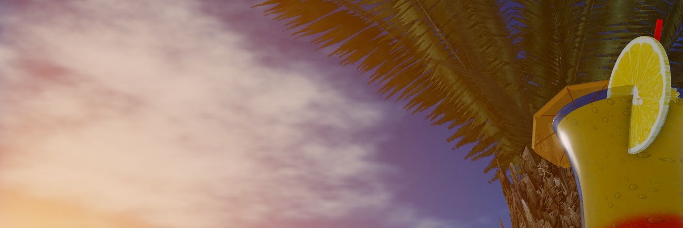 Mil banner