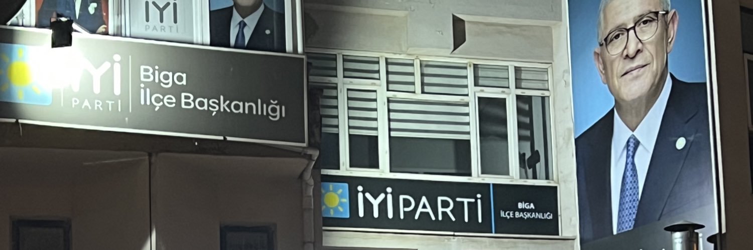 biga_iyi's profile banner image