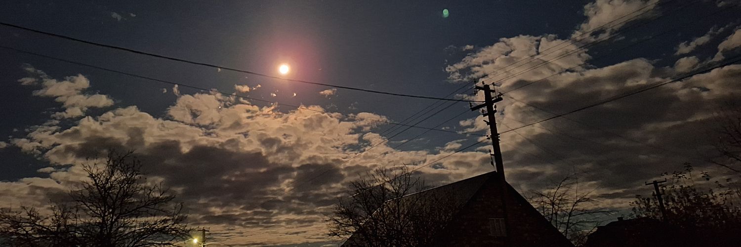 VoFt3's profile banner image