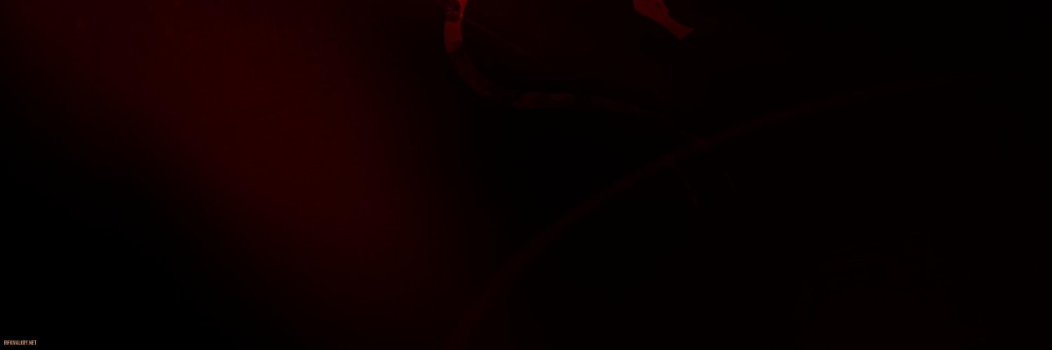 Eleaz's profile banner image