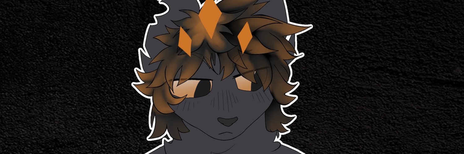 fizz banner