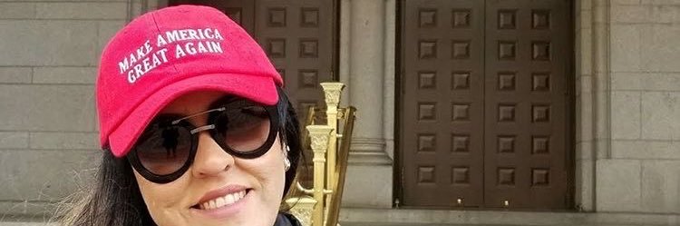 ROSEBdMELLO's profile banner image