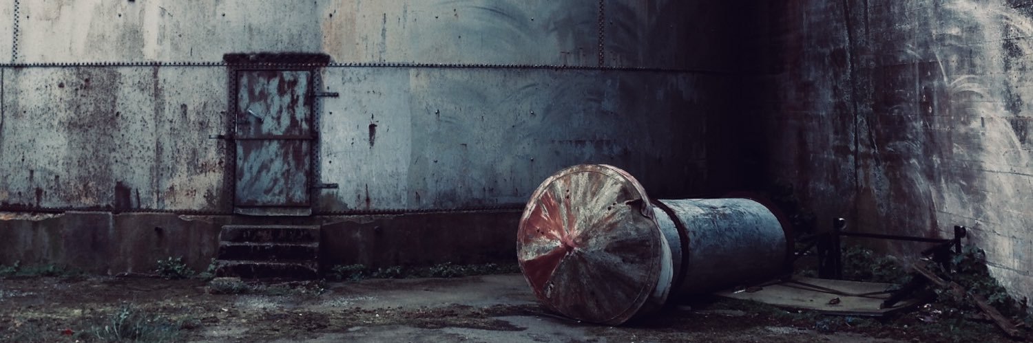 detonatorswe's profile banner image