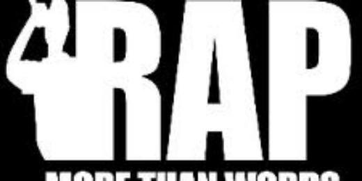 SergiRapAlive's profile banner image
