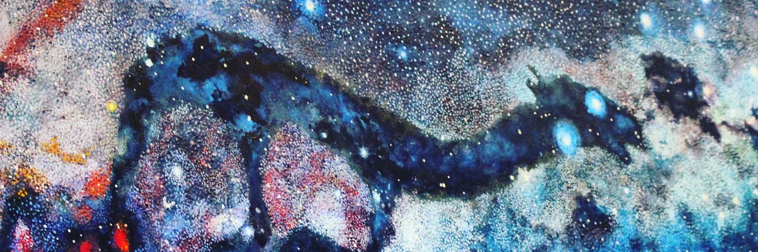jcaleb1311's profile banner image