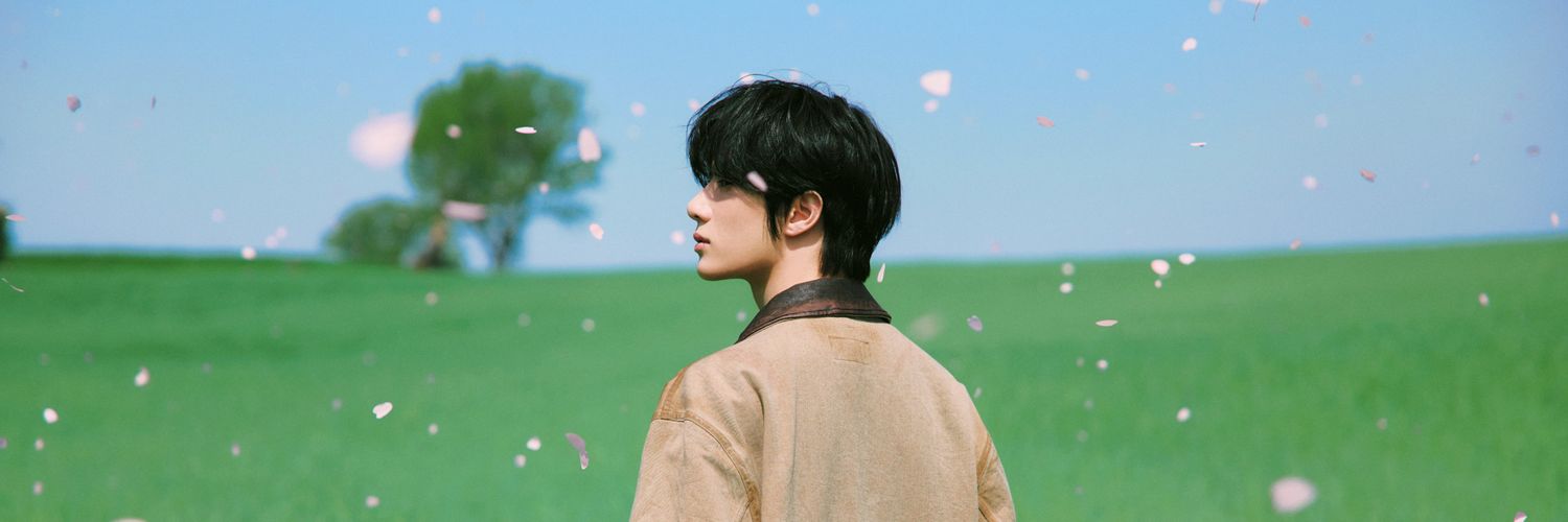 LotusBeomdi0's profile banner image