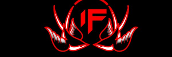 FreddoLfc Profile Banner