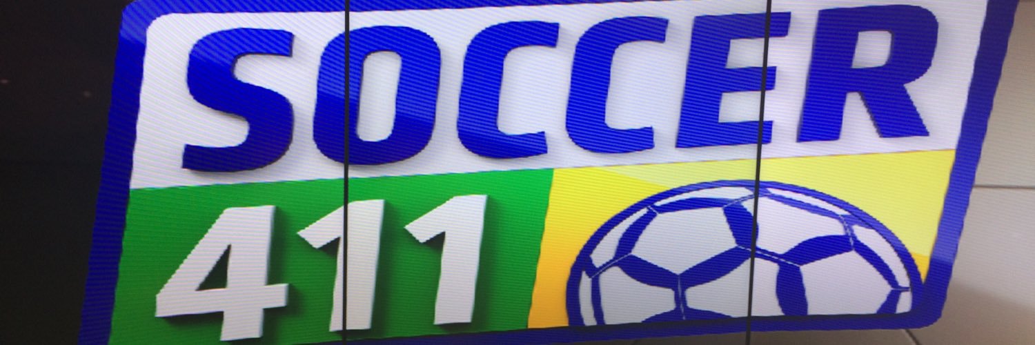 SABCSoccer411's profile banner image