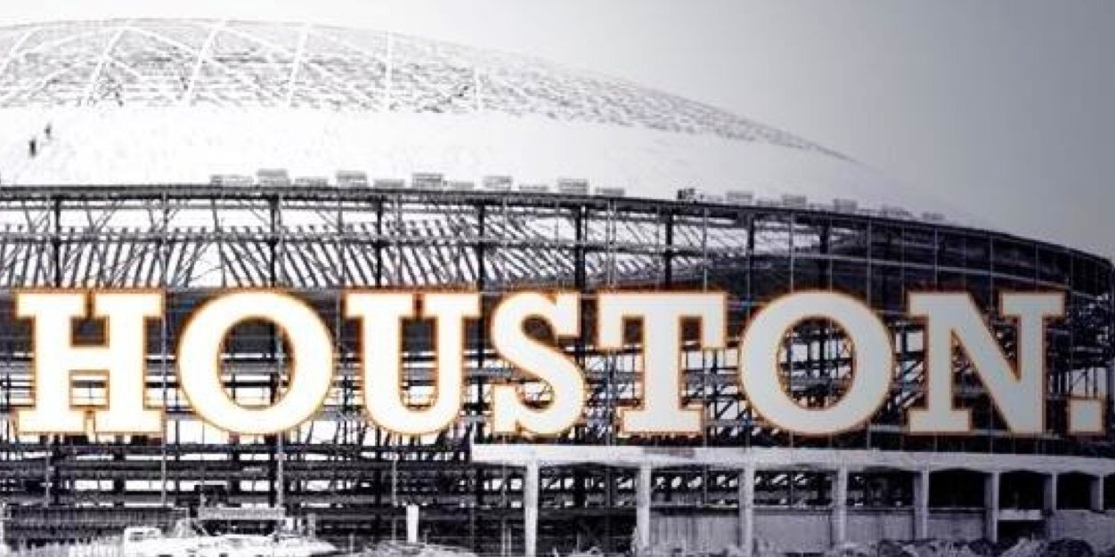 CalebHilburn's profile banner image