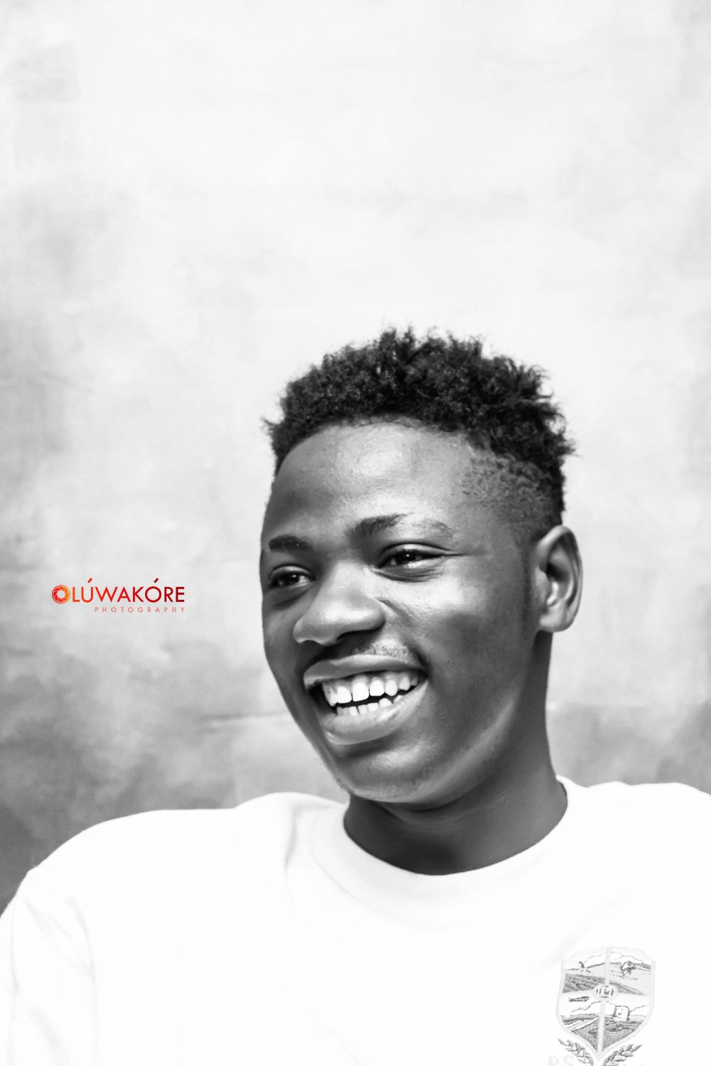 itz_Kingdee's profile banner image