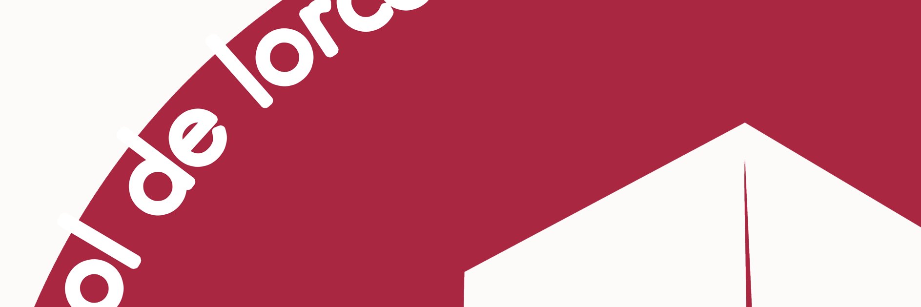 LorcaHoy's profile banner image